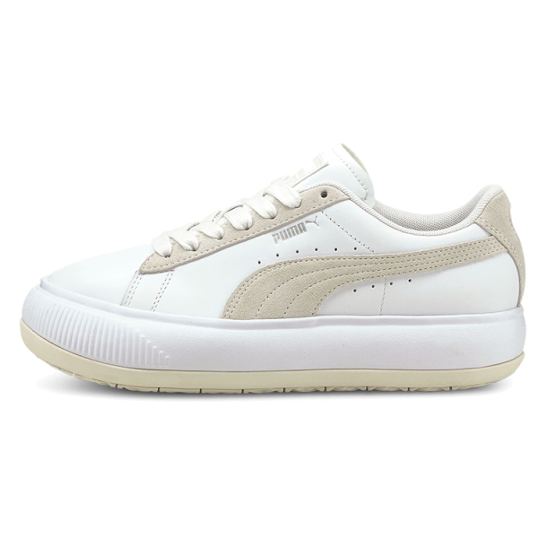 PUMA Suede Mayu