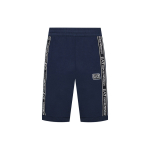 /EMPORIO ARMANI FW22 EA7
