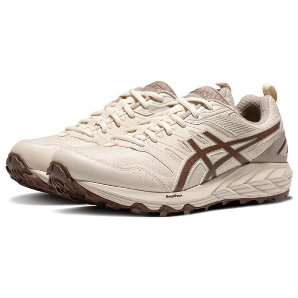 Asics Gel-Sonoma CN