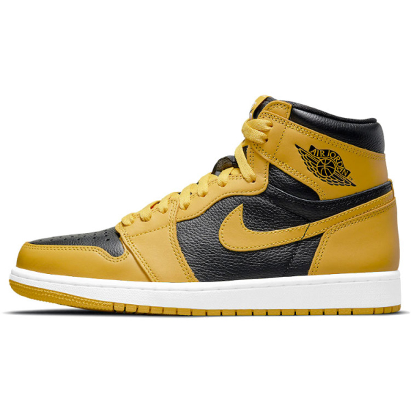 Jordan Air Jordan 1 retro high og "pollen"