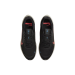 Nike Quest 5