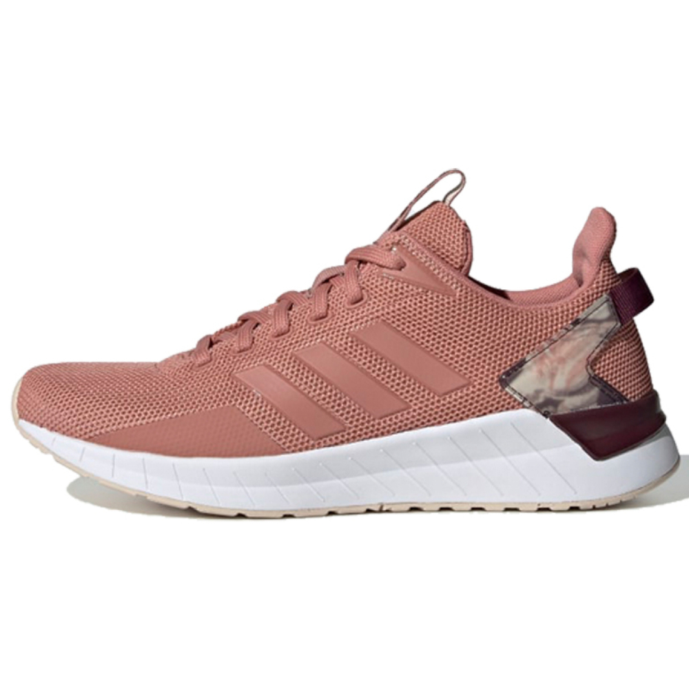 Adidas neo Questar