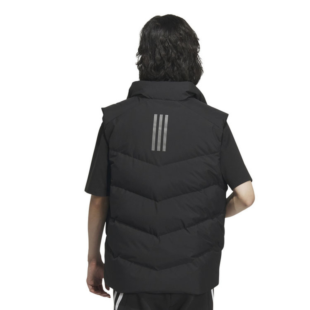 Adidas 600