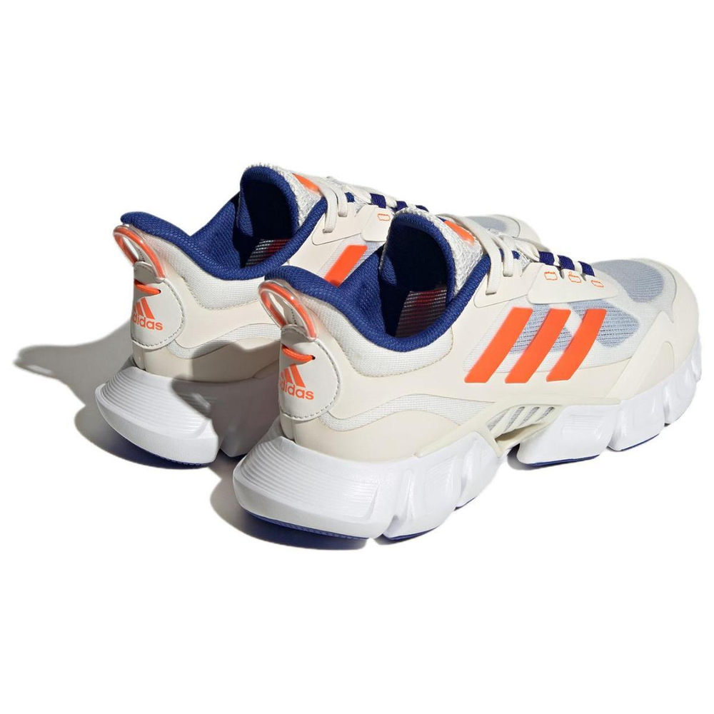 Adidas Climacool TPU