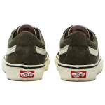 Vans SK8 LOW Reissue SF