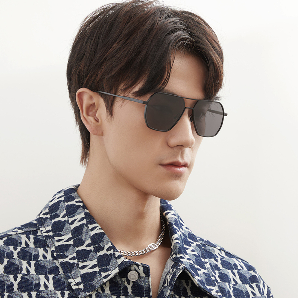 【】MUYKUY