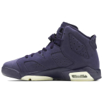 Jordan Air Jordan 6 Retro Purple Dynasty