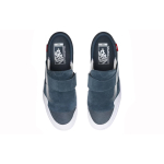 Vans slip-on