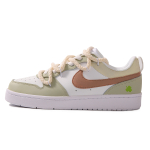 【 】 Nike Court Borough Low 2 GS