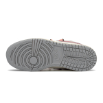 【 】 Jordan Air Jordan 1 Low FZBB GS