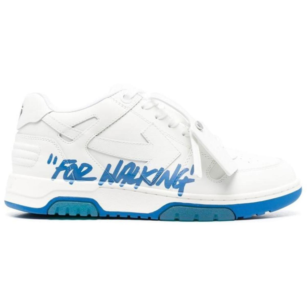 OFF-WHITE Out Of Office Arrows