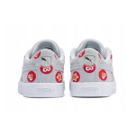 PUMA Suede 50 Suede Badge Ps