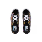 Vans Bold Tiger Camo NI