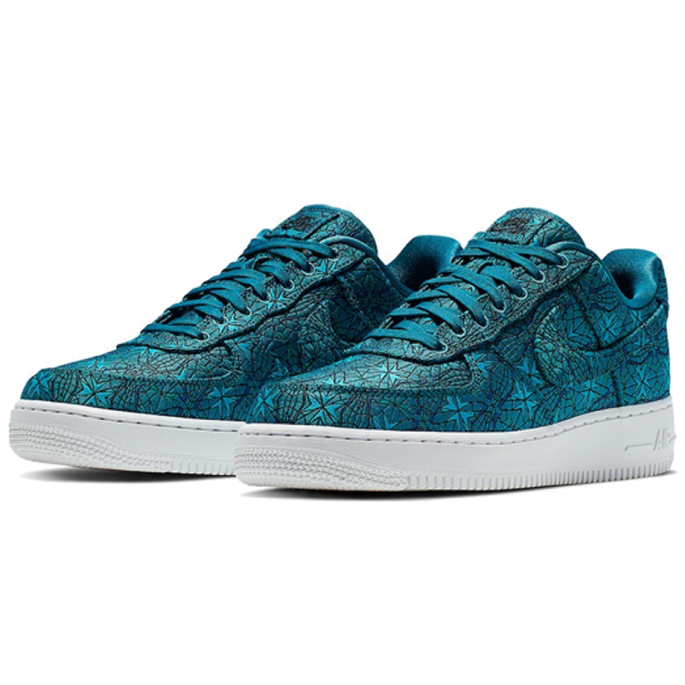 Nike Air Force 1 Premium