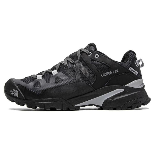 THE NORTH FACE ULTRA