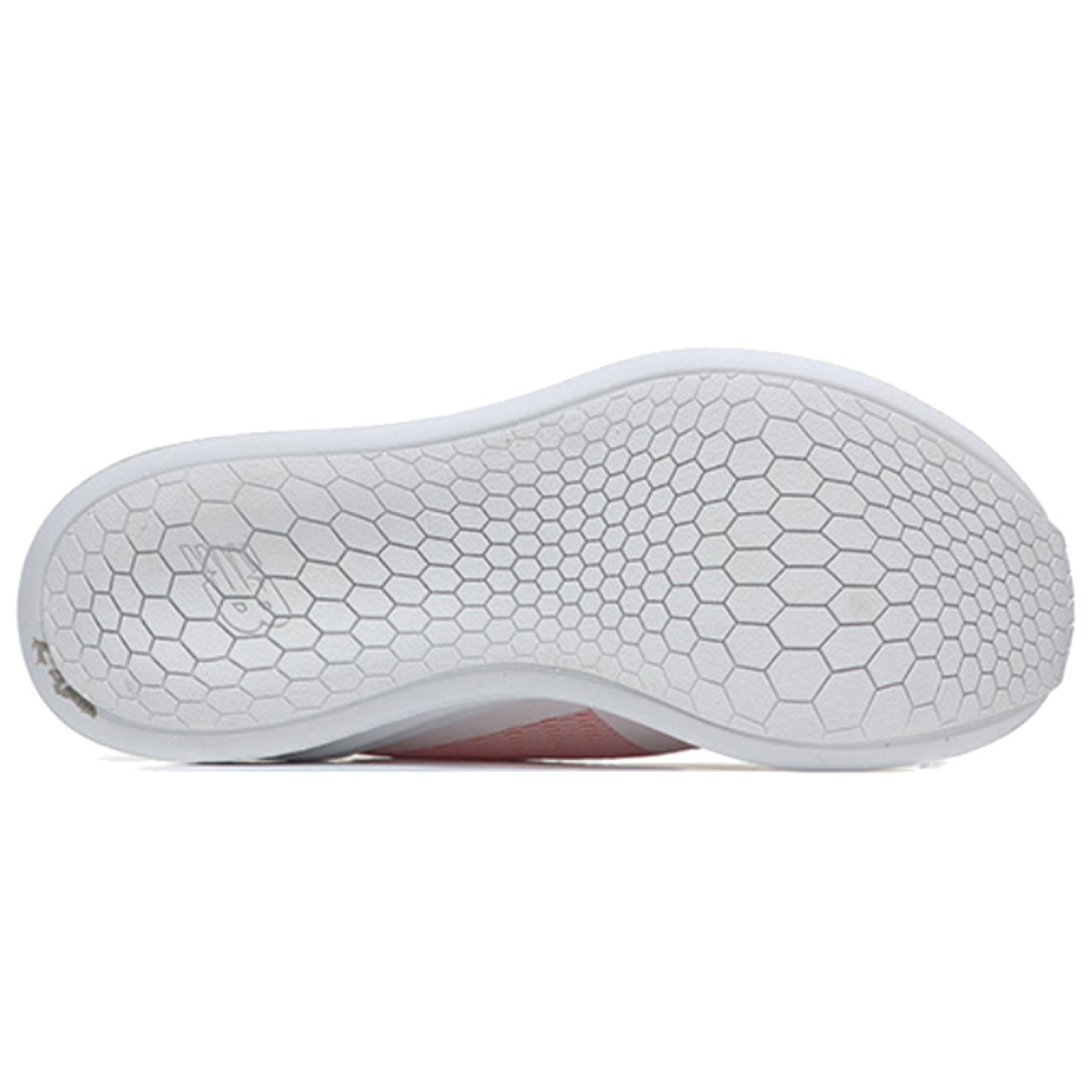 New Balance Lazr