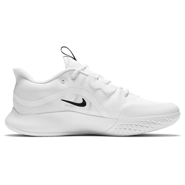 Nike Air Max Volley