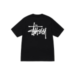 Stussy SS23 Basic StÜssy Tee Logo T