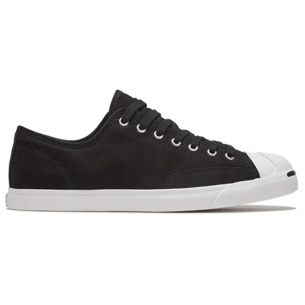 Converse Jack Purcell