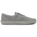 NEIGHBORHOOD x Vans Era 95 DX