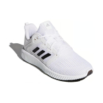 Adidas Climacool Vent