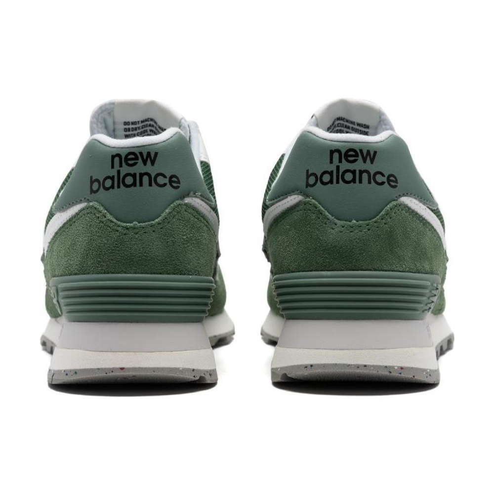 New Balance NB 574