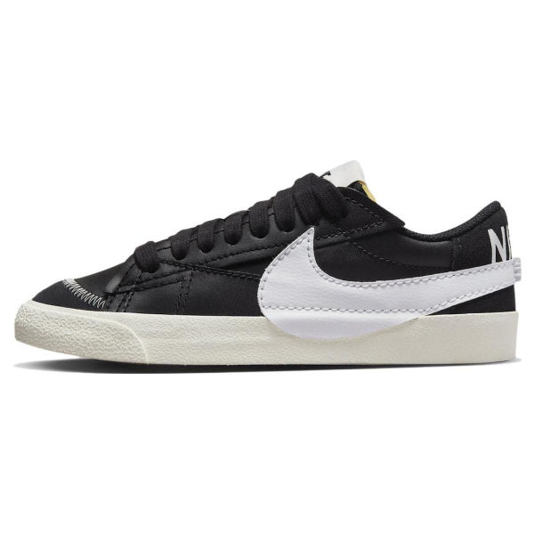 Nike Blazer '77 Jumbo