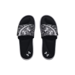 Under Armour UA Ignite 6 Graphic Strap