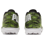 PUMA Ultra 4.2 AG（ ）