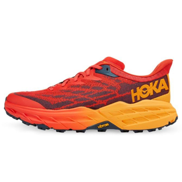 HOKA ONE ONE Speedgoat 5 5