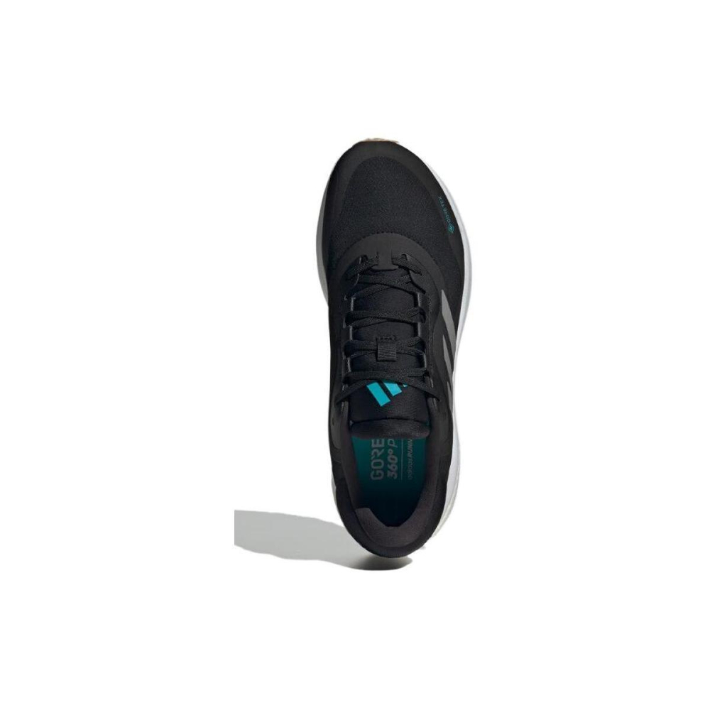Adidas Supernova 3 Gore-Tex