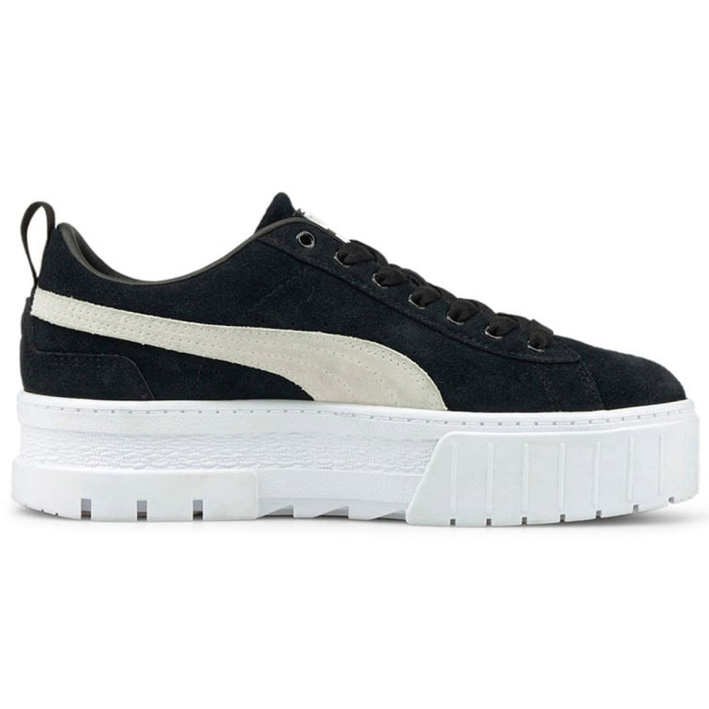 PUMA Mayze