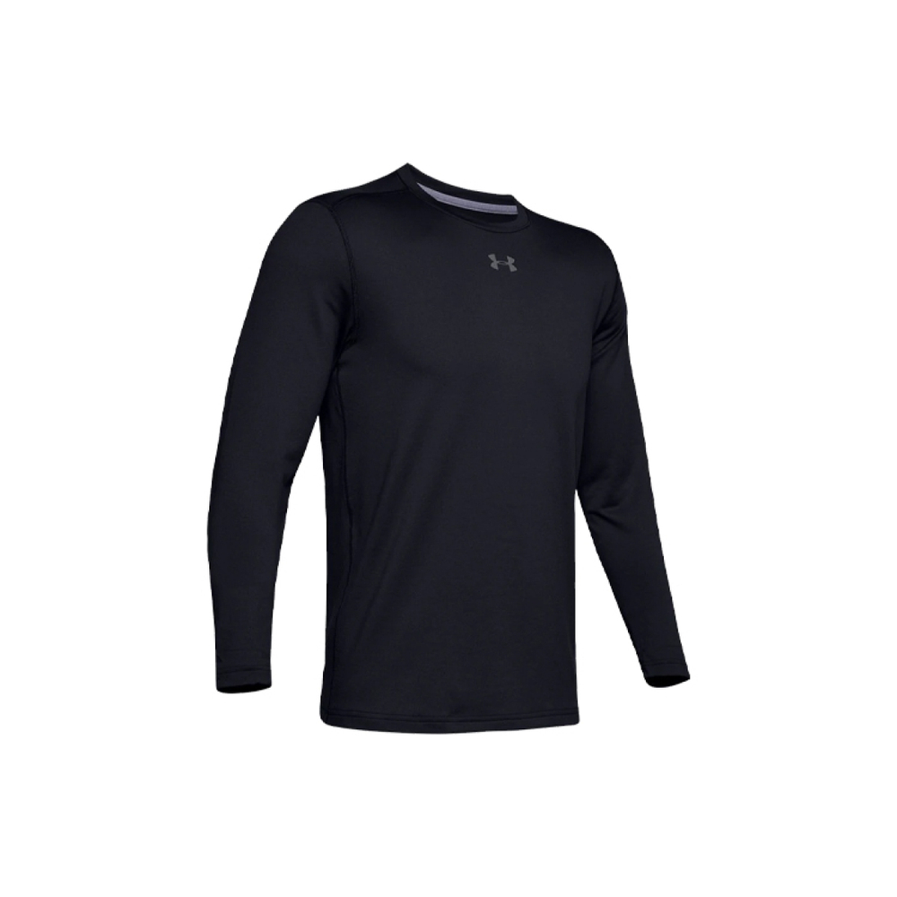 Under Armour Cold Gear