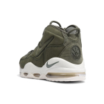 Nike Air Max Uptempo Urban Haze