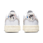 Nike Air Force 1 LV8 3