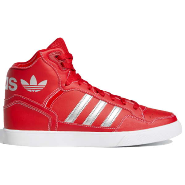 Adidas originals Extaball Up