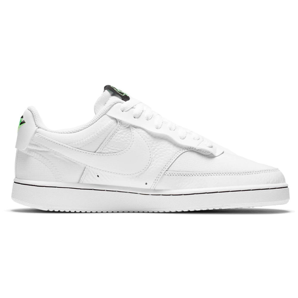 Nike Court Vision 1 Premium