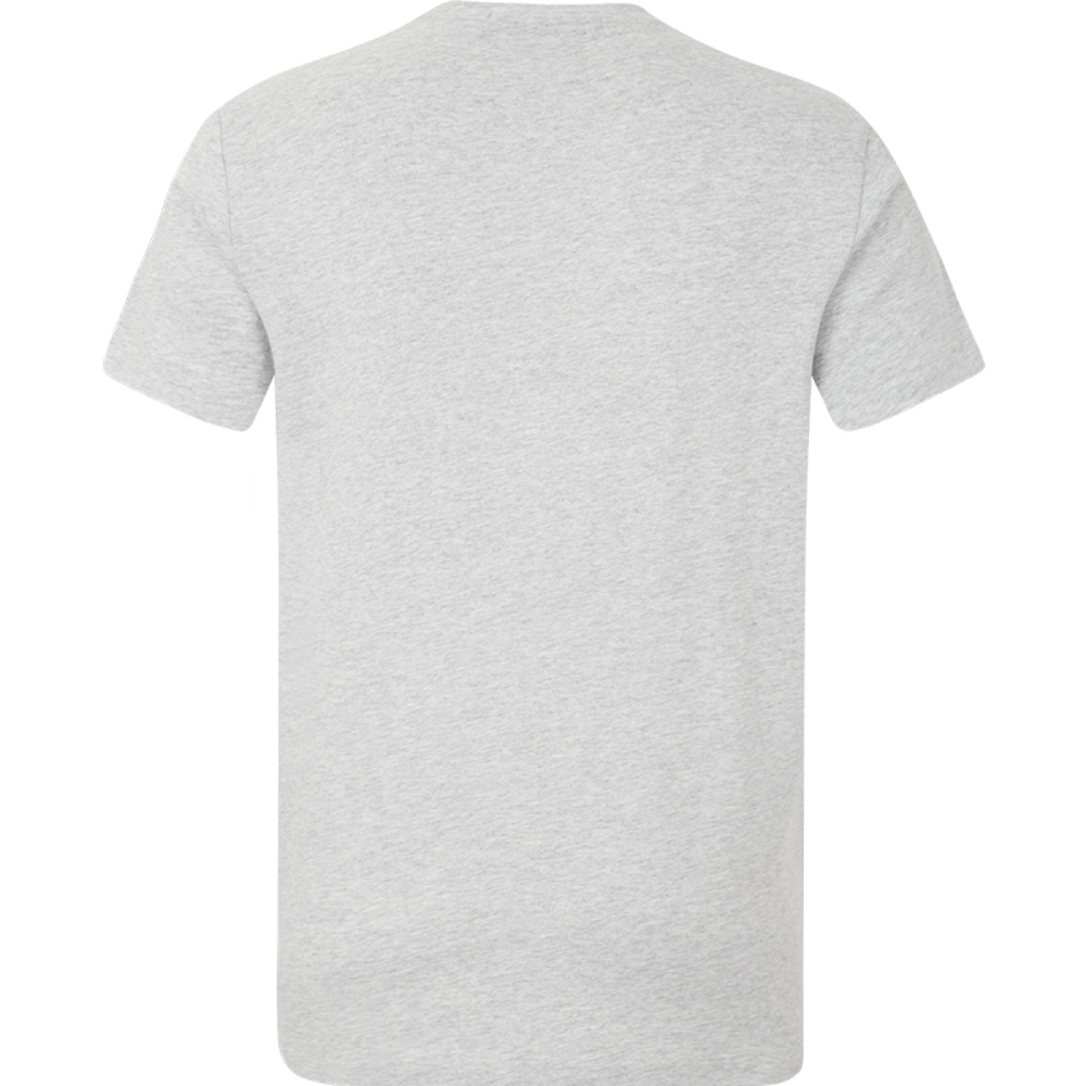 CALVIN KLEIN Logo T