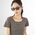 【 】 MUYKUY
