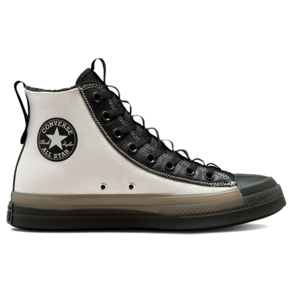 Converse Chuck Taylor All Star CX