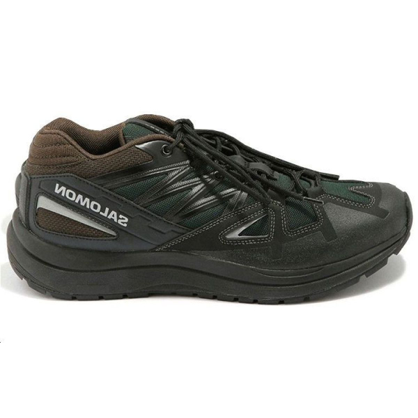 SALOMON Odyssey 1