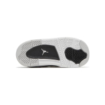 Jordan Air Jordan 4 TD