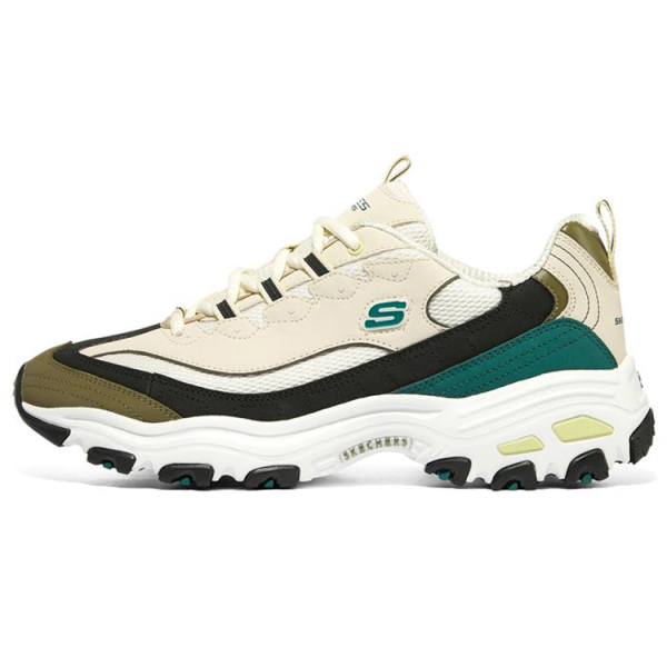 Skechers D'LITES