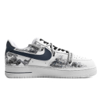 【 】 Nike Air Force 1 Low