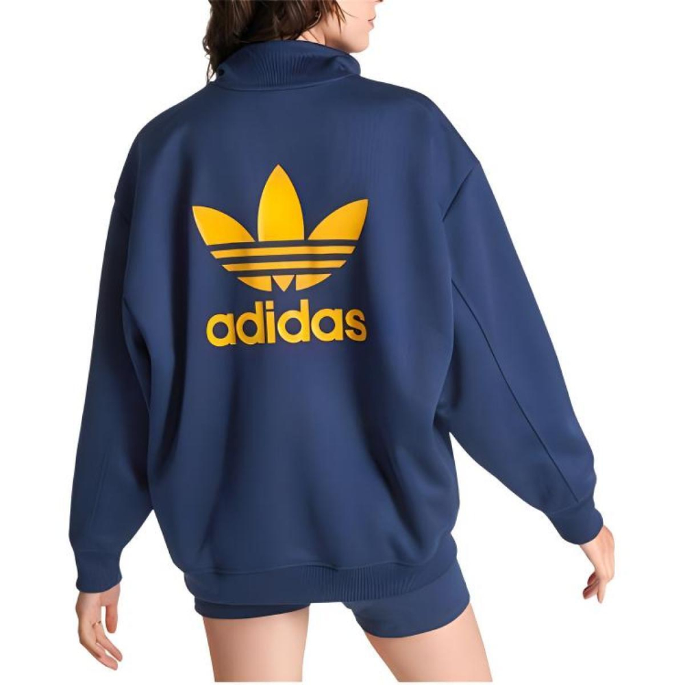 Adidas Logo