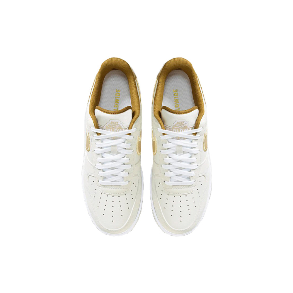 Nike Air Force 1 07 Lv8 Worldwide