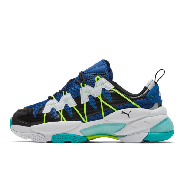 PUMA LQDCELL Lqd Cell Omega