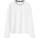 CK/Calvin Klein CK/ T