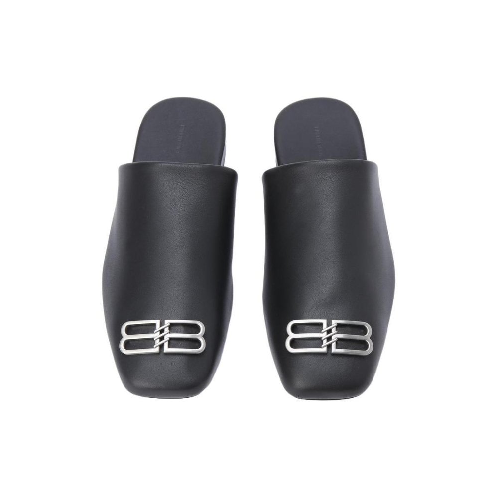 Balenciaga Cosy BB
