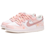 【 】 Nike Dunk CNY